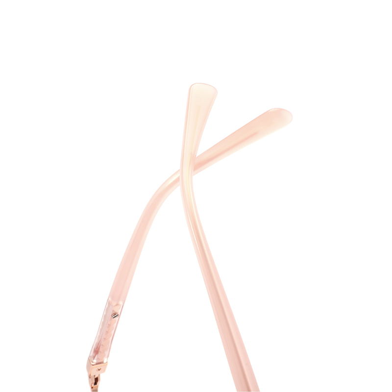 YG11069 METAL OPTICAL FRAMES
